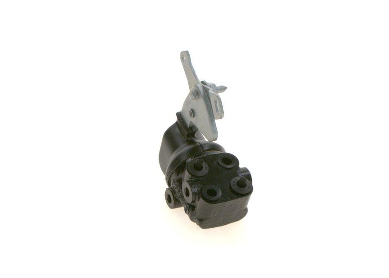 Régulateur de freinage BOSCH 0 204 131 380