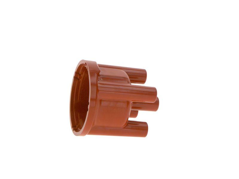 Tête d'allumeur BOSCH 1 235 522 370