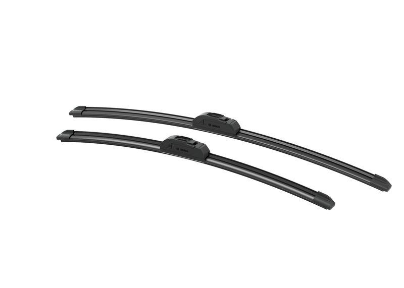 Balai d'essuie-glace BOSCH 3 397 118 910