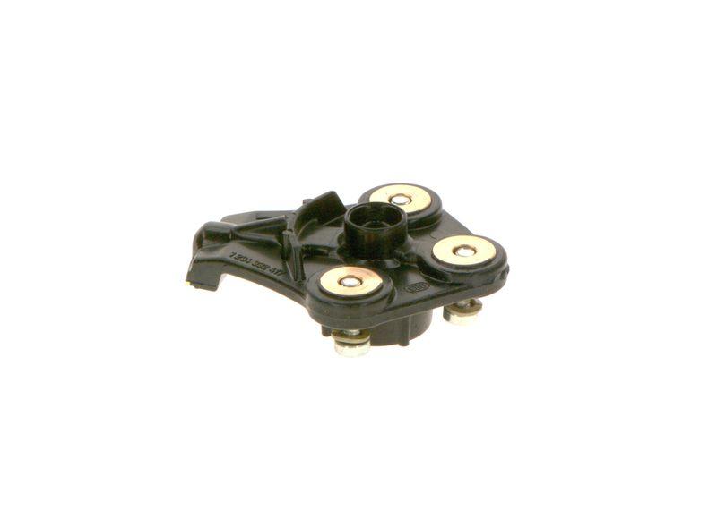 Doigt allumeur BOSCH 1 234 332 417