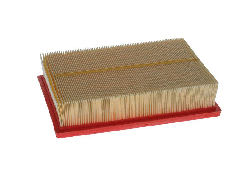 Filtre à air BOSCH F 026 400 720
