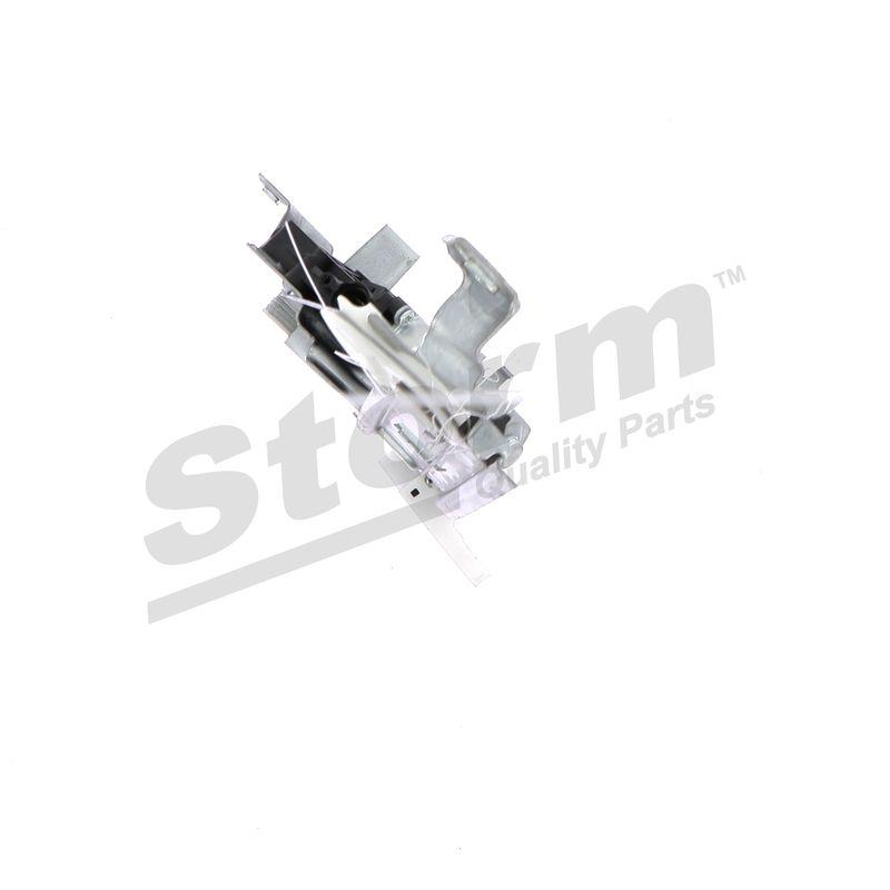 Lève-vitre STORM QUALITY PARTS 87150