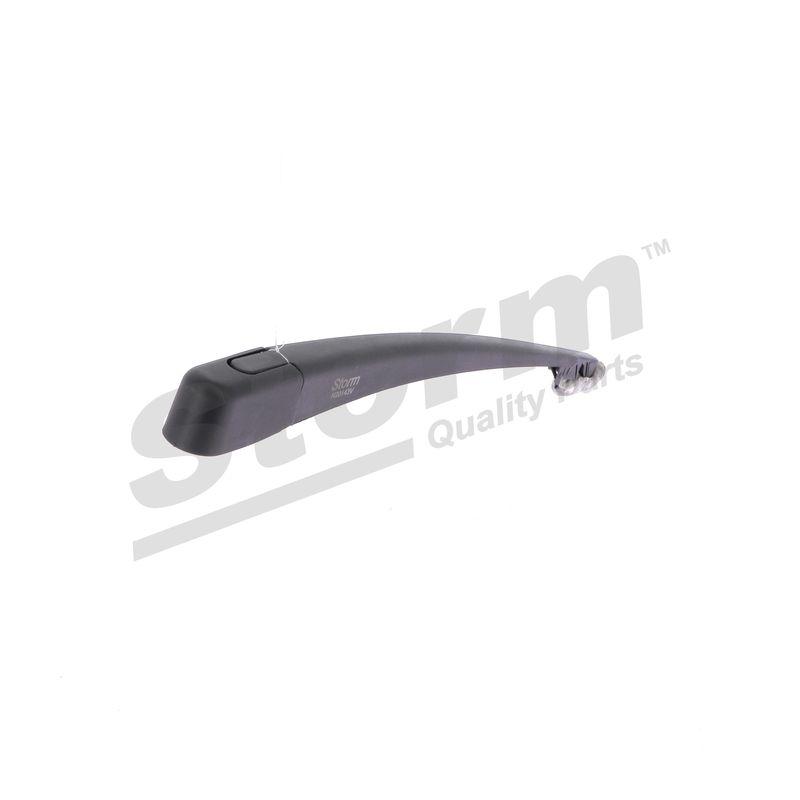 Bras d'essuie-glace, nettoyage des vitres STORM QUALITY PARTS 79742