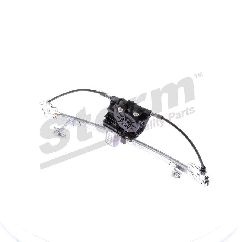 Lève-vitre STORM QUALITY PARTS 34576