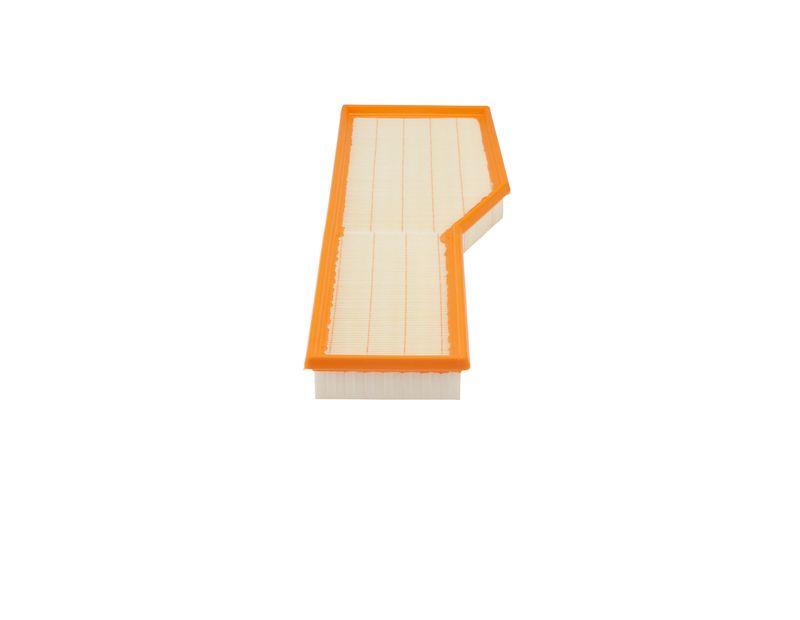 Filtre à air BOSCH F 026 400 479