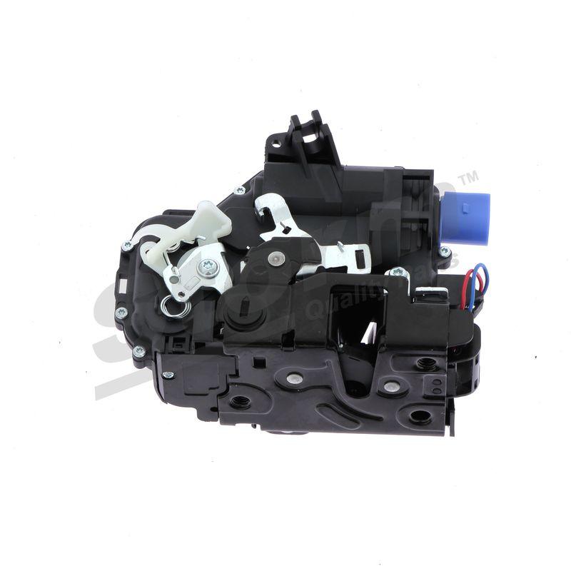 Serrure de porte STORM QUALITY PARTS 971011