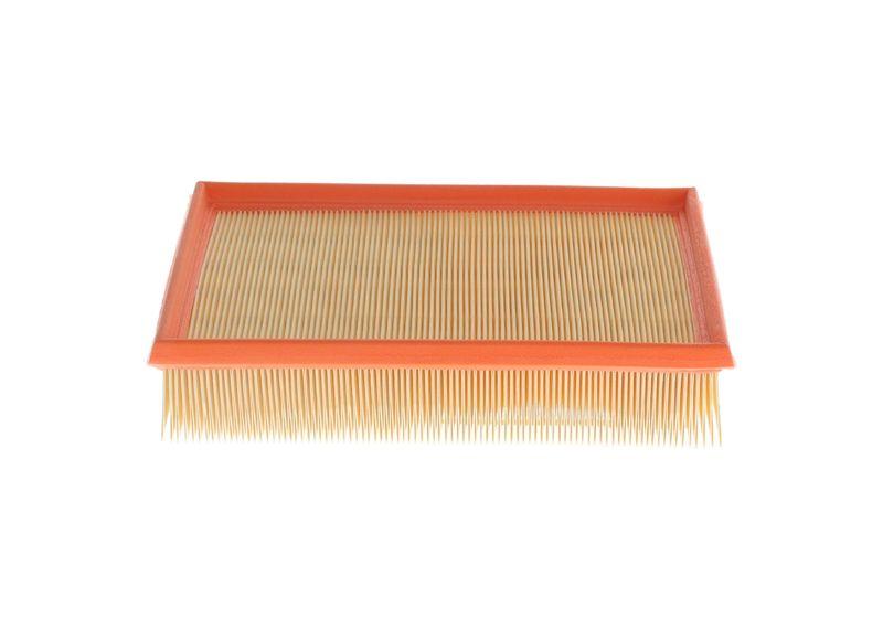 Filtre à air BOSCH F 026 400 627