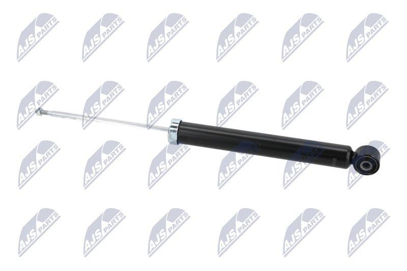 Amortisseur NTY A-VW-031