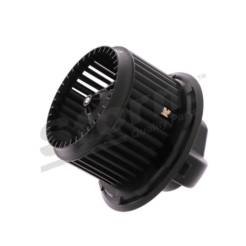 Pulseur d'air habitacle STORM QUALITY PARTS 5600803