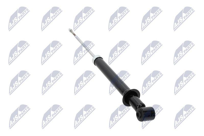 Amortisseur NTY A-PL-058