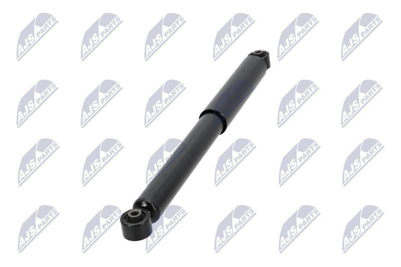 Amortisseur NTY A-PL-051