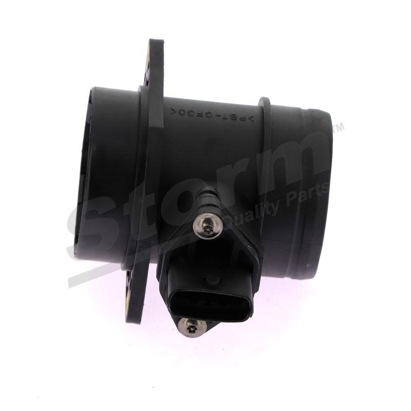 Débitmètre de masse d'air STORM QUALITY PARTS 399007