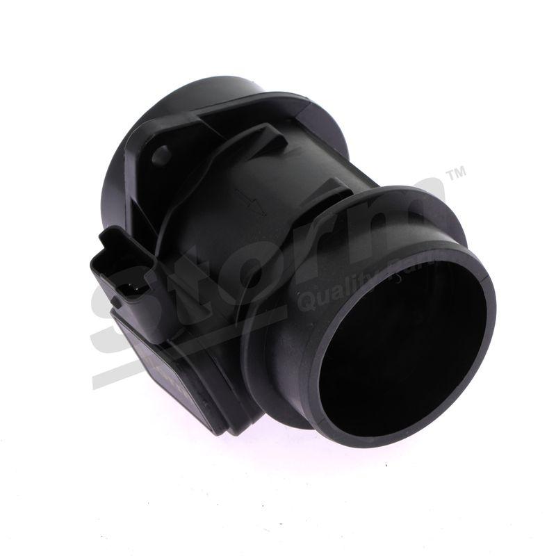 Débitmètre de masse d'air STORM QUALITY PARTS 399025