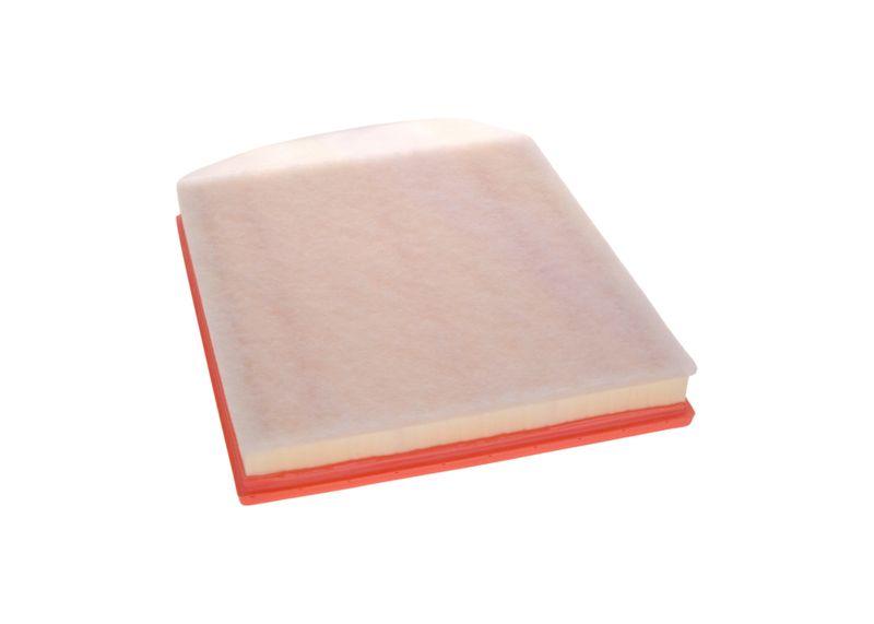 Filtre à air BOSCH F 026 400 596