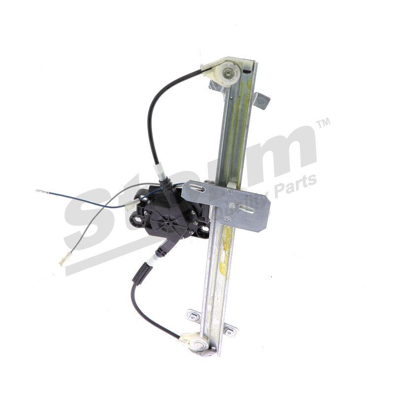 Lève-vitre STORM QUALITY PARTS 99578