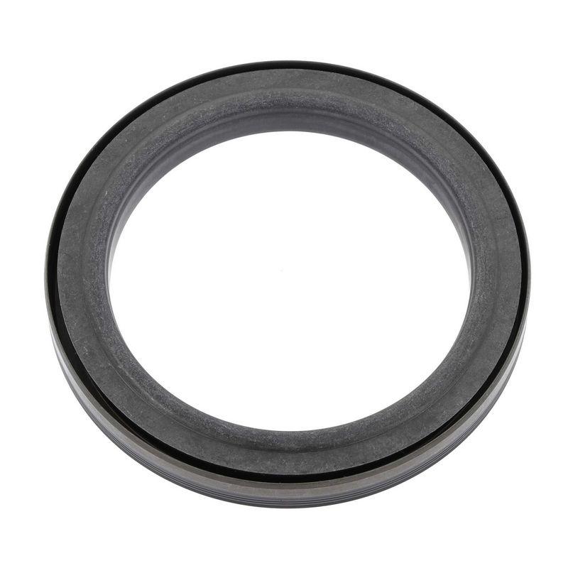 Bague d'étanchéité, vilebrequin CORTECO 12019863B