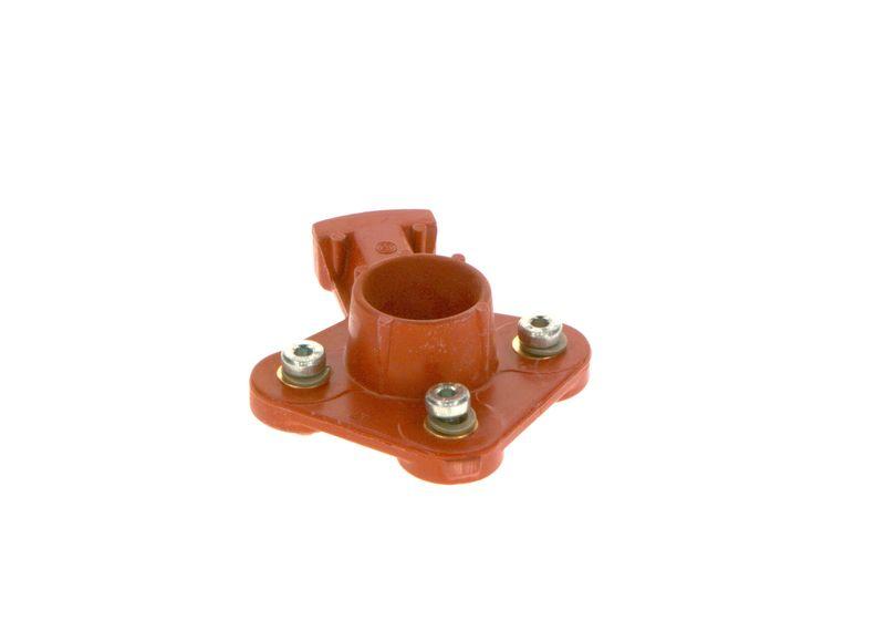 Doigt allumeur BOSCH 1 234 332 347