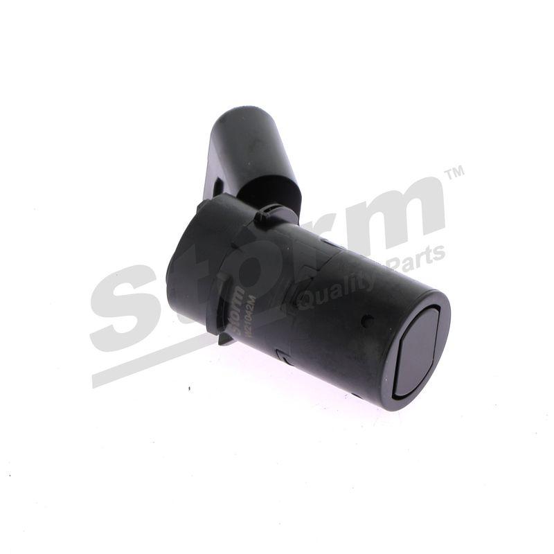 Capteur, aide au stationnement STORM QUALITY PARTS 399219