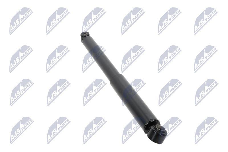 Amortisseur NTY A-FR-011