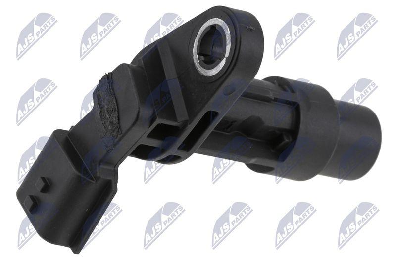 Capteur d'angle, vilebrequin NTY ECP-RE-015