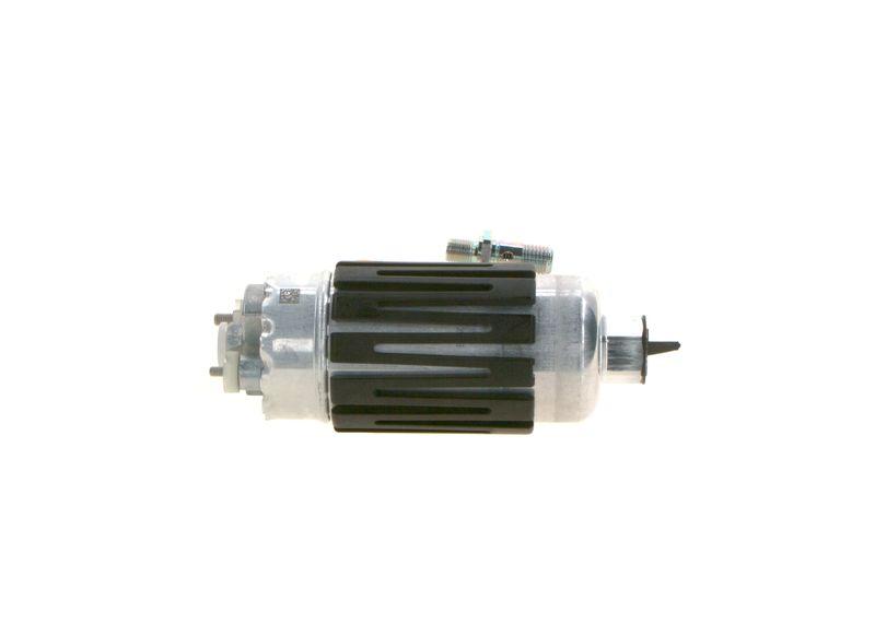 Pompe à carburant BOSCH 0580464206