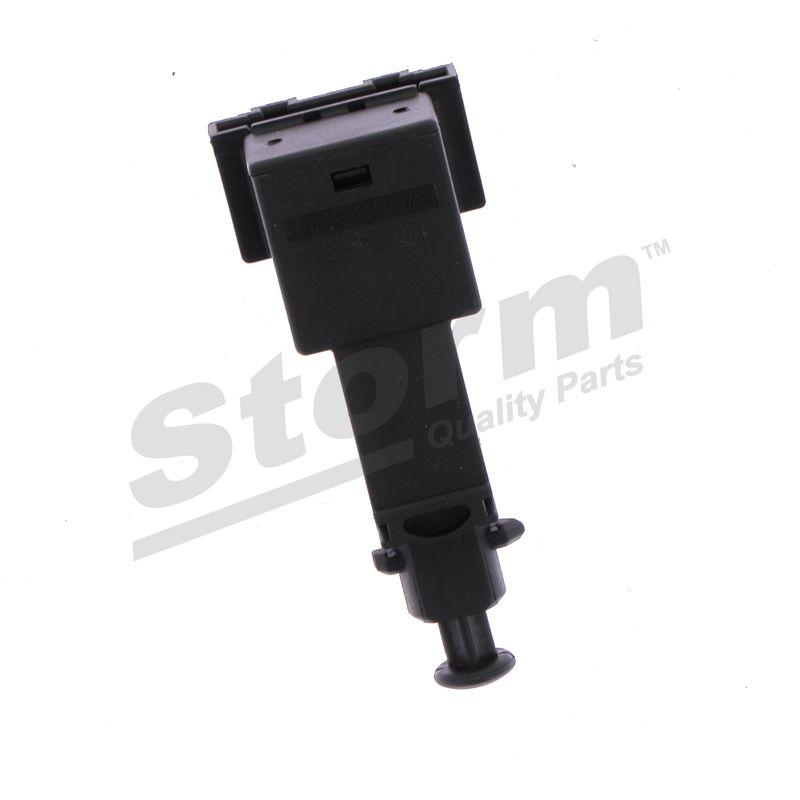 Interrupteur des feux de freins STORM QUALITY PARTS STO373900
