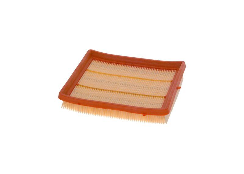 Filtre à air BOSCH F 026 400 325
