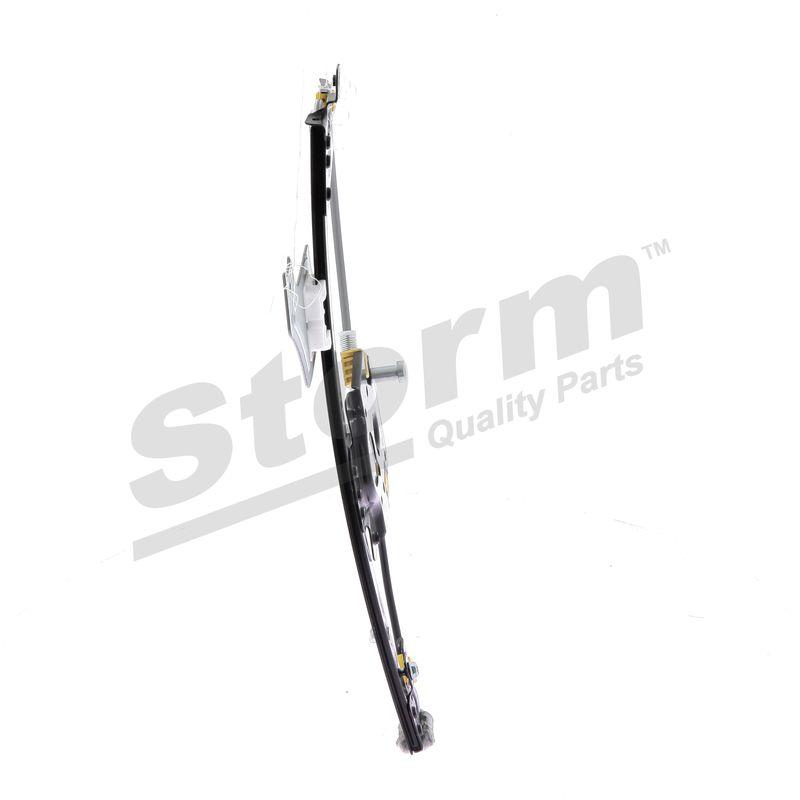 Lève-vitre STORM QUALITY PARTS 7087523