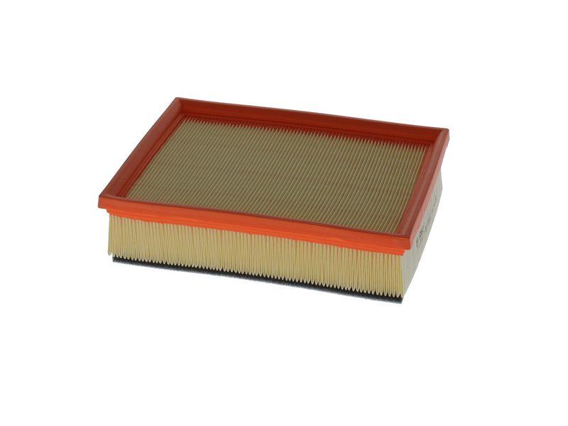 Filtre à air BOSCH F 026 400 120