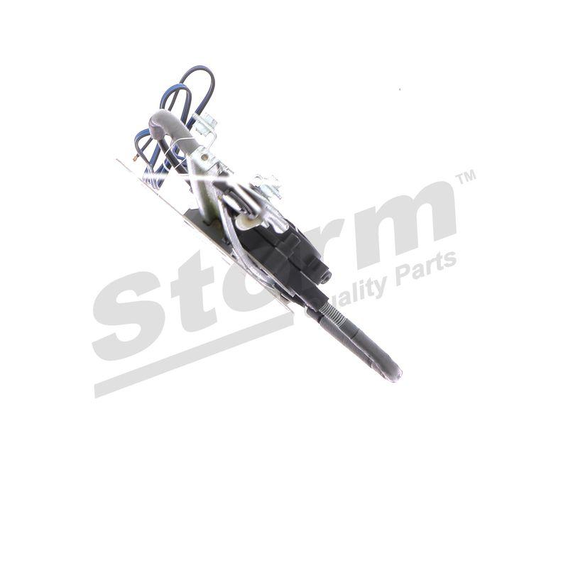 Lève-vitre STORM QUALITY PARTS 79771