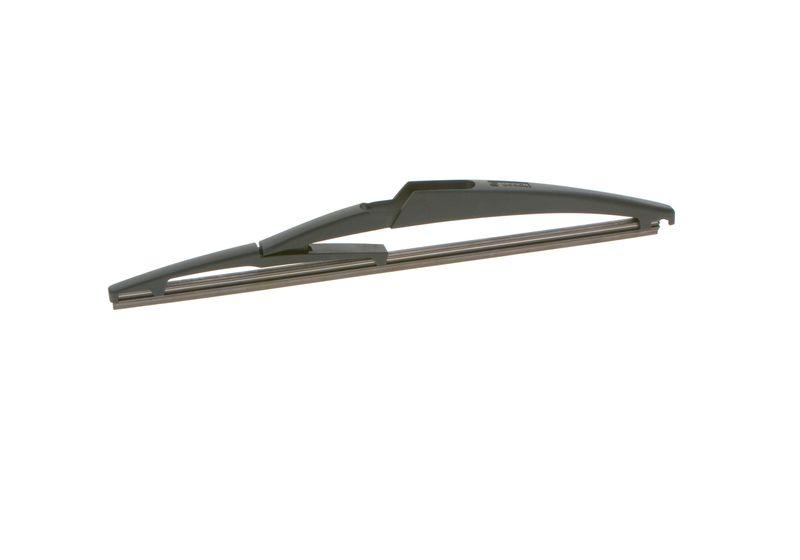 Balai d'essuie-glace BOSCH 3 397 004 802