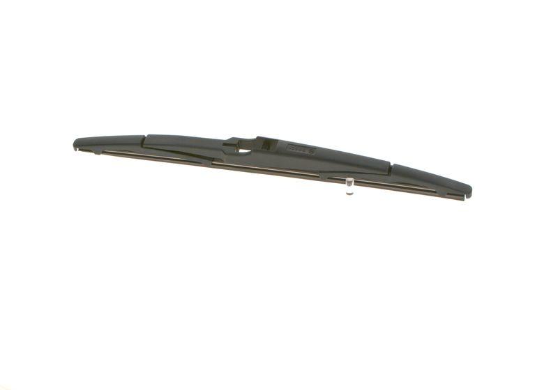 Balai d'essuie-glace BOSCH 3 397 011 666