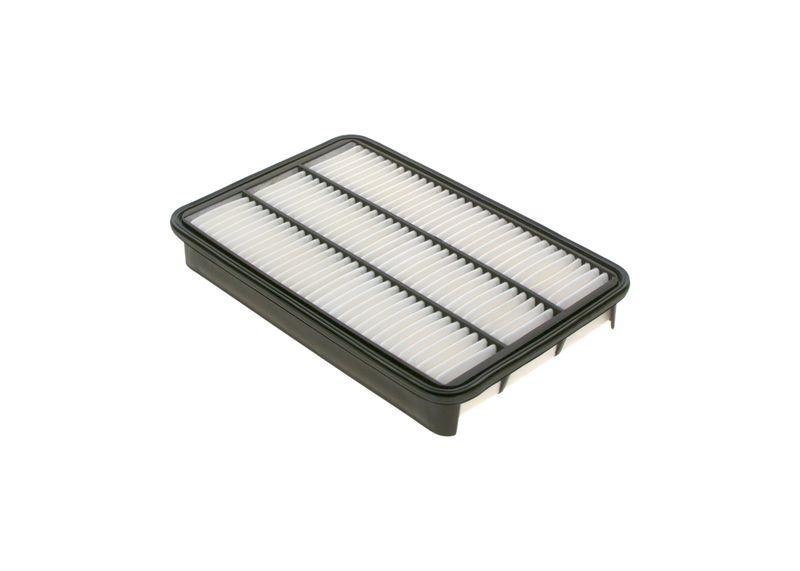 Filtre à air BOSCH 1 987 429 162