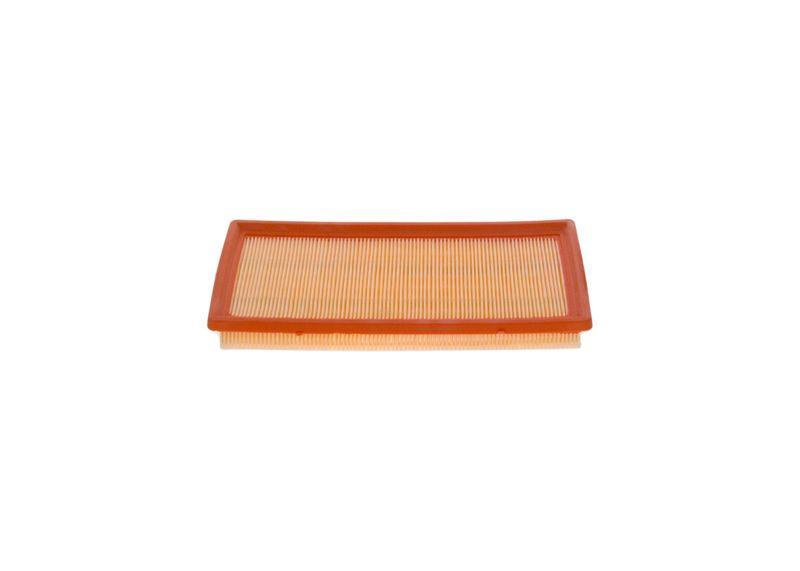 Filtre à air BOSCH F 026 400 378