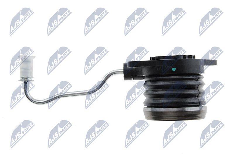Butée hydraulique, embrayage NTY NWS-PL-012