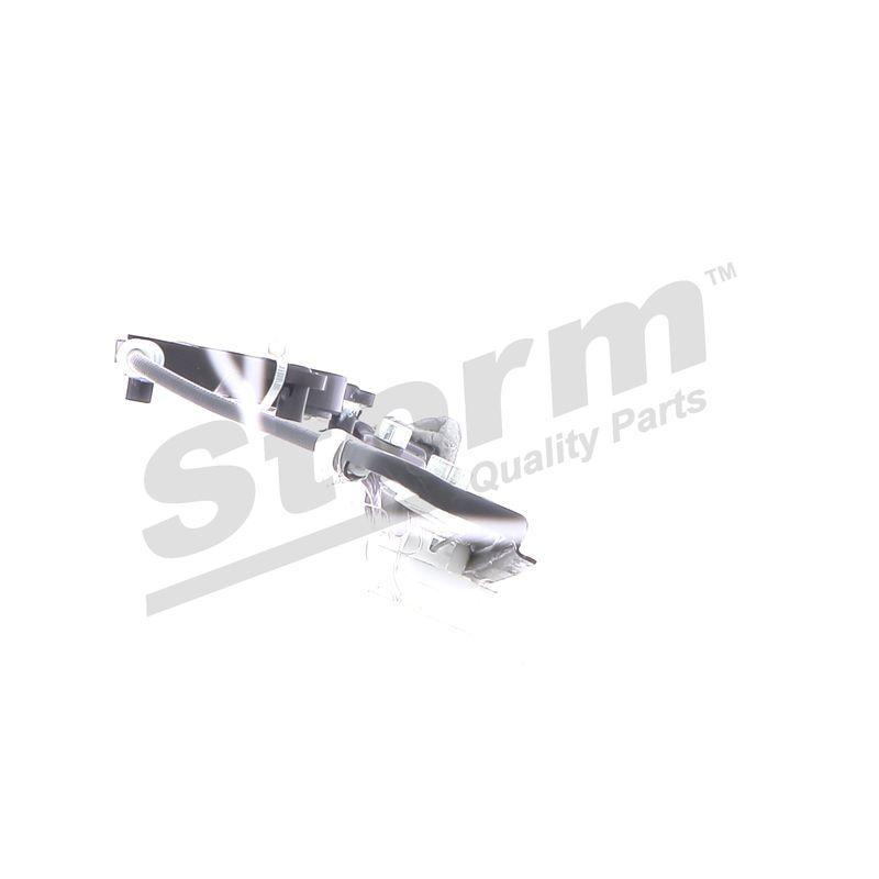 Lève-vitre STORM QUALITY PARTS 97171