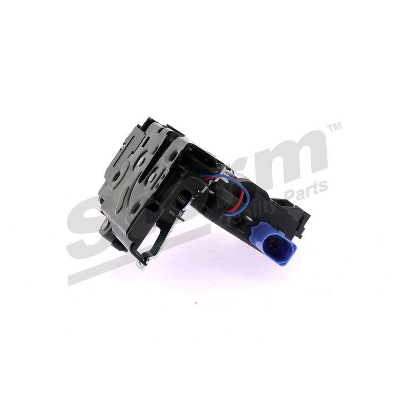 Serrure de porte STORM QUALITY PARTS 971011