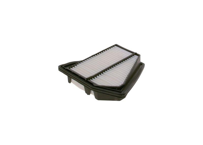 Filtre à air BOSCH F 026 400 494