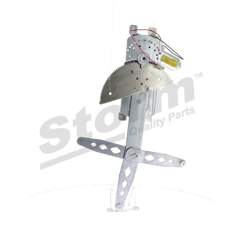 Lève-vitre STORM QUALITY PARTS 61178