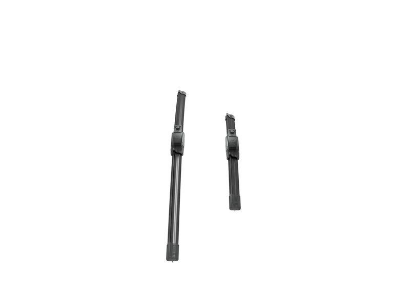 Balai d'essuie-glace BOSCH 3 397 014 245