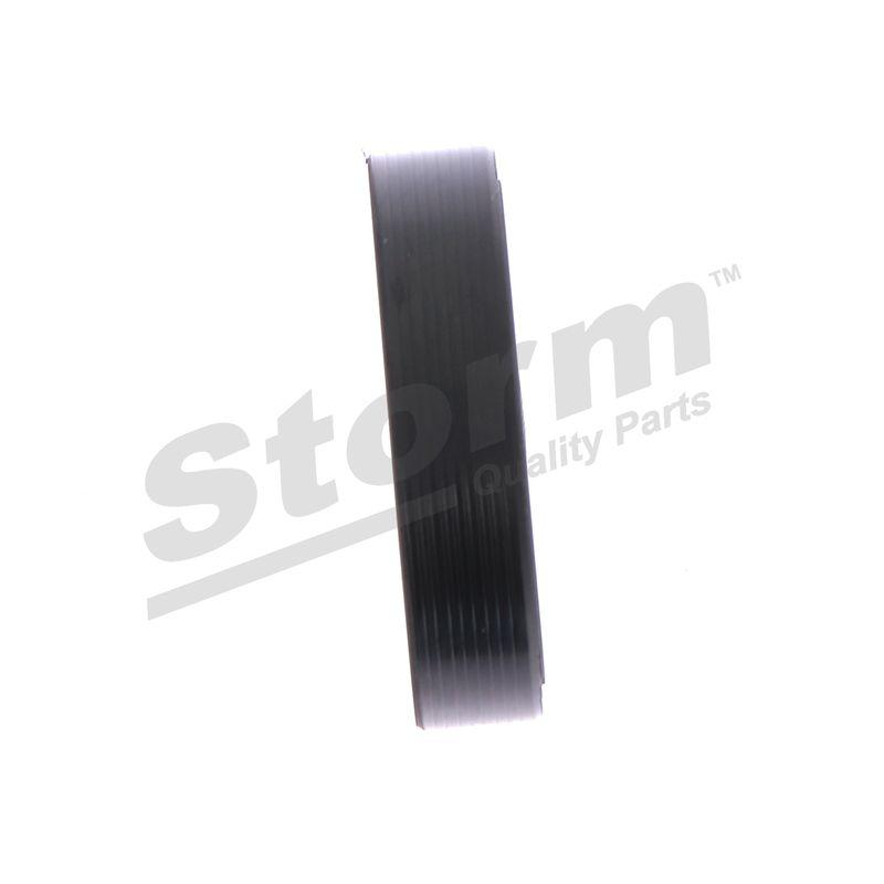 Bague d'étanchéité, différentiel STORM QUALITY PARTS 99919