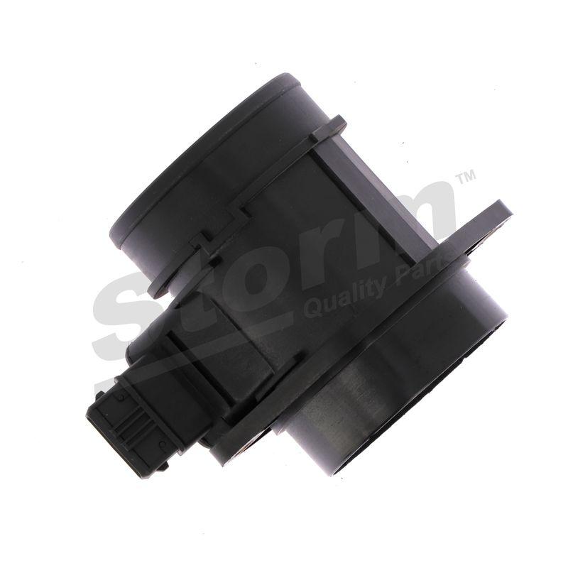 Débitmètre de masse d'air STORM QUALITY PARTS 199000