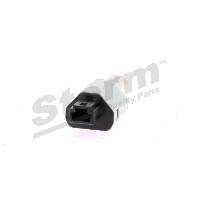 Interrupteur des feux de freins STORM QUALITY PARTS STO373805