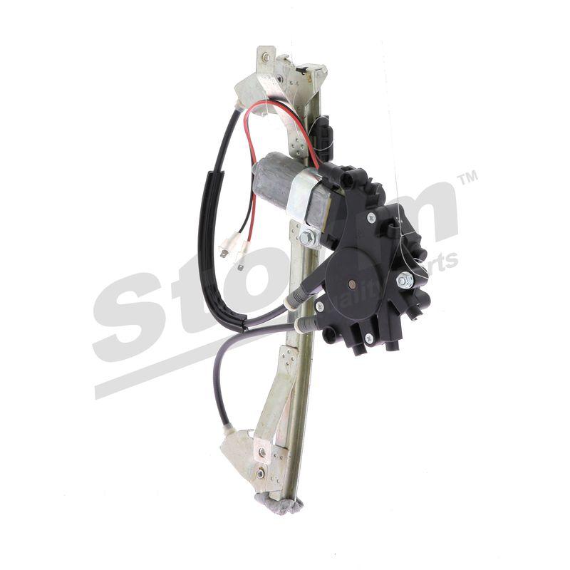 Lève-vitre STORM QUALITY PARTS 64080