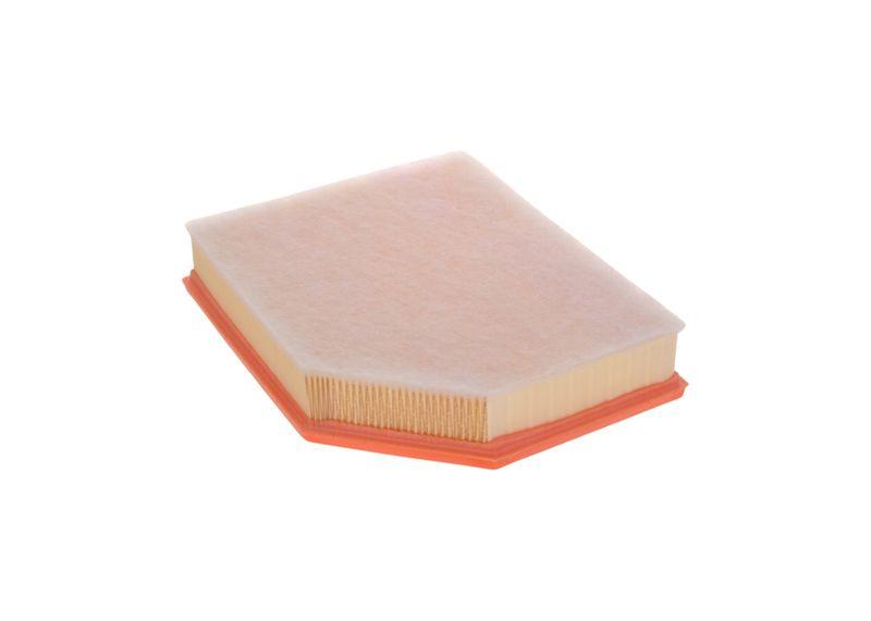 Filtre à air BOSCH F 026 400 567