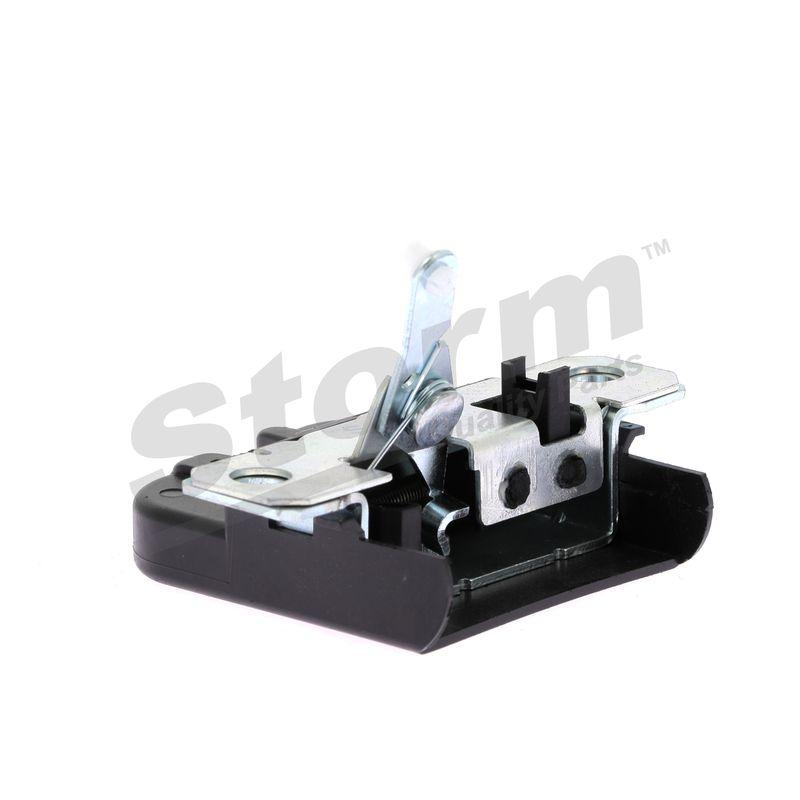 Serrure de hayon STORM QUALITY PARTS 971015