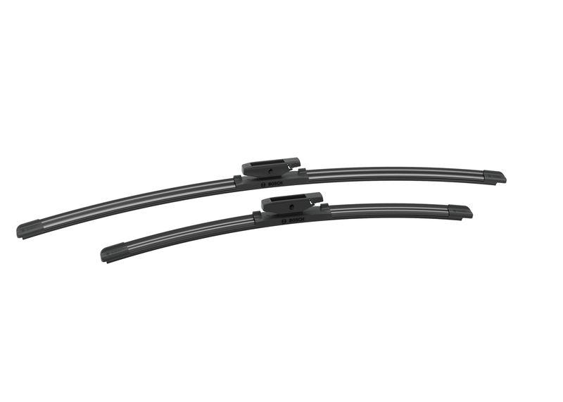 Balai d'essuie-glace BOSCH 3 397 007 426