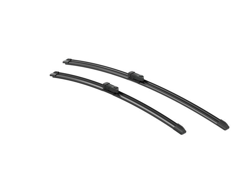 Balai d'essuie-glace BOSCH 3 397 007 638