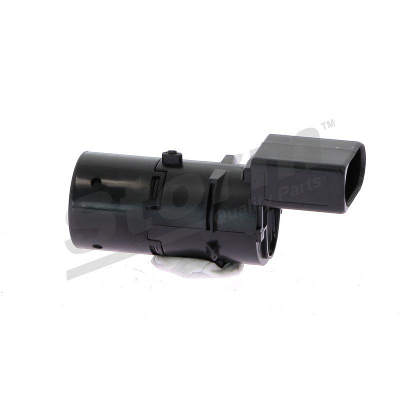 Capteur, aide au stationnement STORM QUALITY PARTS 399217