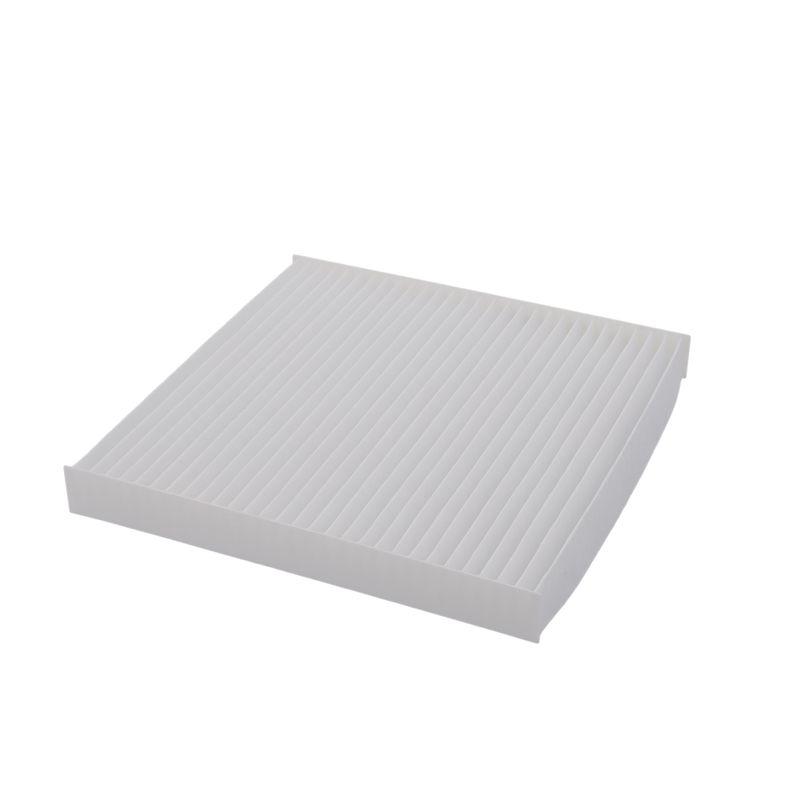 Filtre, air de l'habitacle CORTECO 80005281
